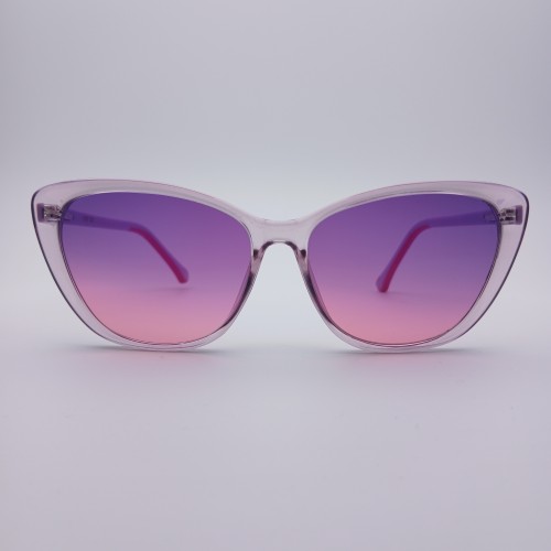 Очки Cолнцезащитные T-123124-VLT-AB-GD