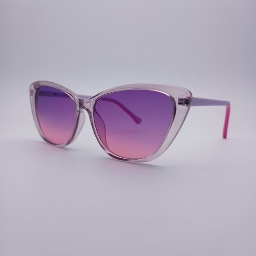 Очки Cолнцезащитные T-123124-VLT-AB-GD