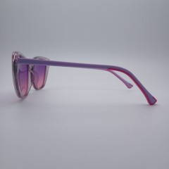 Очки Cолнцезащитные T-123124-VLT-AB-GD