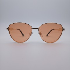 Очки Cолнцезащитные P405-ORN-PL