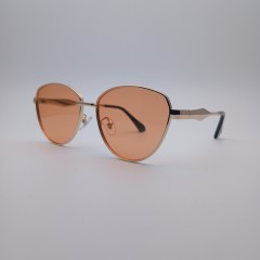 Очки Cолнцезащитные P405-ORN-PL