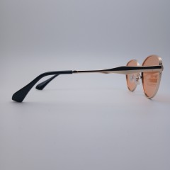 Очки Cолнцезащитные P405-ORN-PL