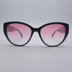 Очки Cолнцезащитные D37874-C1 PNK-AB-GD