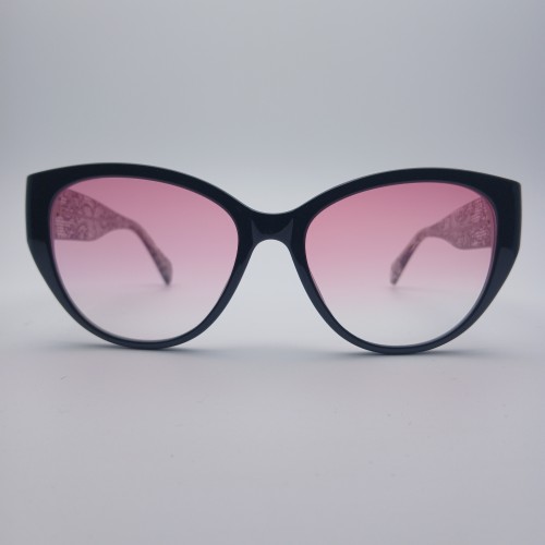 Очки Cолнцезащитные D37874-C1 PNK-AB-GD