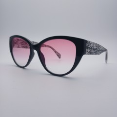 Очки Cолнцезащитные D37874-C1 PNK-AB-GD