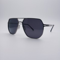 Очки Cолнцезащитные DYD5086-BLK-PL