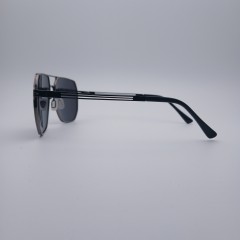 Очки Cолнцезащитные DYD5086-BLK-PL