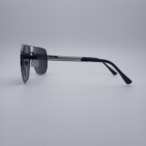 Очки Cолнцезащитные DYD5086-BLK-PL