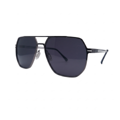 Очки Cолнцезащитные DYD5086-BLK-PL