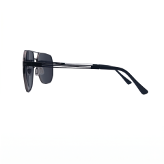 Очки Cолнцезащитные DYD5086-BLK-PL