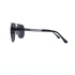 Очки Cолнцезащитные DYD5086-BLK-PL