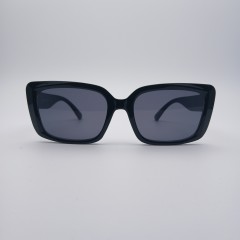 Очки Cолнцезащитные B3021-BLK