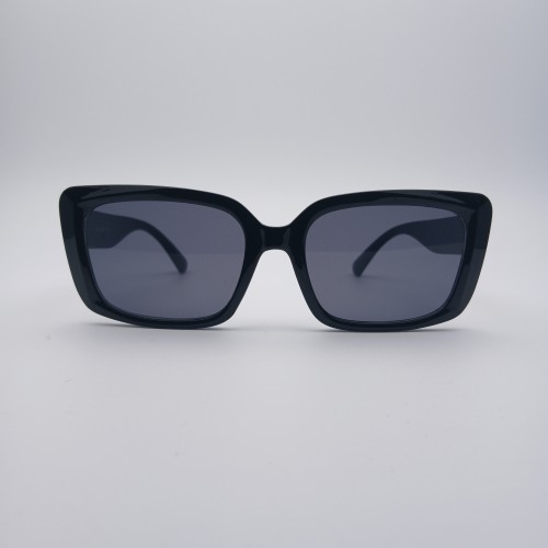 Очки Cолнцезащитные B3021-BLK