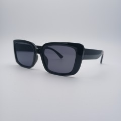 Очки Cолнцезащитные B3021-BLK