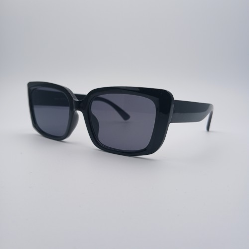 Очки Cолнцезащитные B3021-BLK