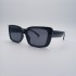 Очки Cолнцезащитные B3021-BLK