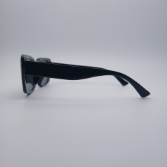 Очки Cолнцезащитные B3021-BLK