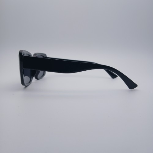 Очки Cолнцезащитные B3021-BLK