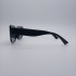 Очки Cолнцезащитные B3021-BLK