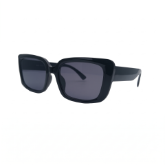 Очки Cолнцезащитные B3021-BLK