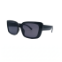 Очки Cолнцезащитные B3021-BLK