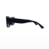 Очки Cолнцезащитные B3021-BLK
