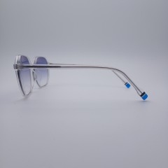 Очки Cолнцезащитные D37939-C6-GRY-AB-GD