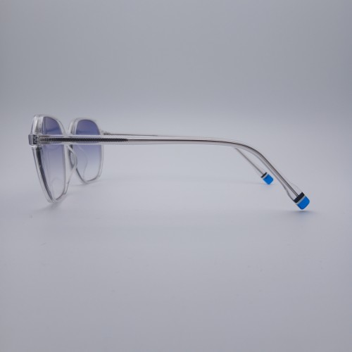 Очки Cолнцезащитные D37939-C6-GRY-AB-GD