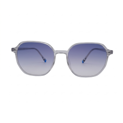 Очки Cолнцезащитные D37939-C6-GRY-AB-GD