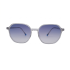 Очки Cолнцезащитные D37939-C6-GRY-AB-GD