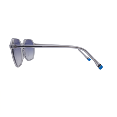 Очки Cолнцезащитные D37939-C6-GRY-AB-GD
