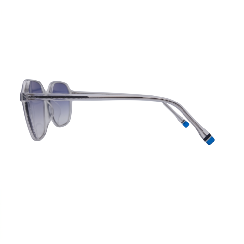 Очки Cолнцезащитные D37939-C6-GRY-AB-GD