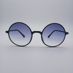 Очки Cолнцезащитные 9067-C1-GRY-AB-GD