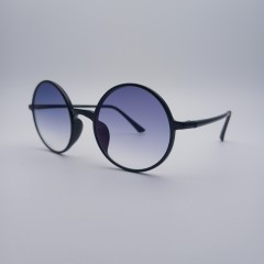 Очки Cолнцезащитные 9067-C1-GRY-AB-GD