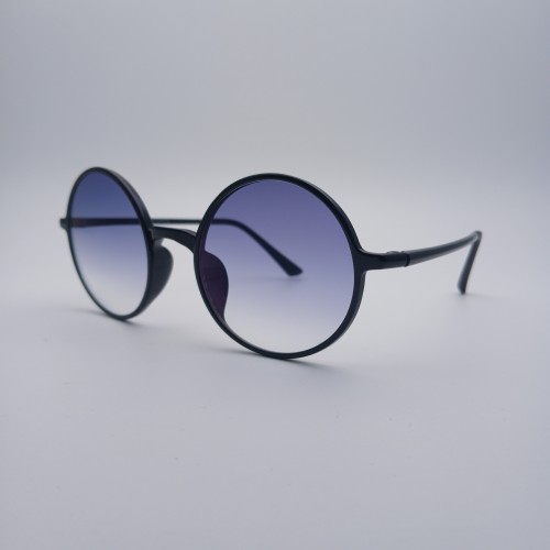 Очки Cолнцезащитные 9067-C1-GRY-AB-GD