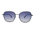 Очки Cолнцезащитные TQ5568-C2-GRY-AB-GD