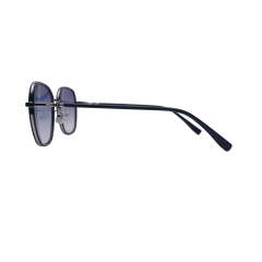 Очки Cолнцезащитные TQ5568-C2-GRY-AB-GD