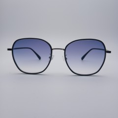 Очки Cолнцезащитные TQ5568-C2-GRY-AB-GD