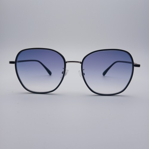 Очки Cолнцезащитные TQ5568-C2-GRY-AB-GD