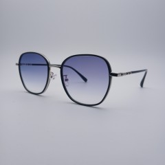 Очки Cолнцезащитные TQ5568-C2-GRY-AB-GD