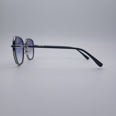 Очки Cолнцезащитные TQ5568-C2-GRY-AB-GD