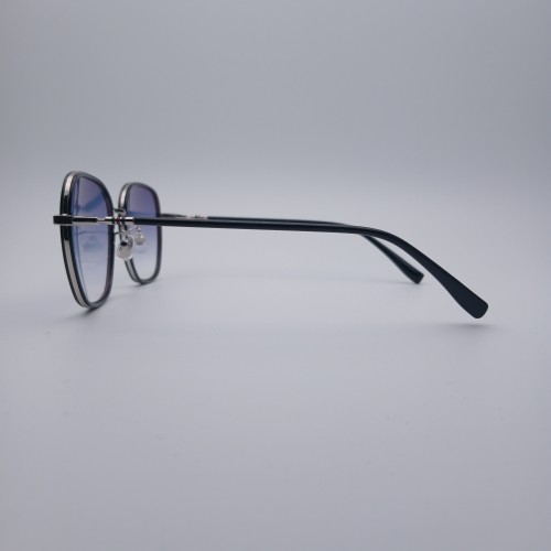 Очки Cолнцезащитные TQ5568-C2-GRY-AB-GD