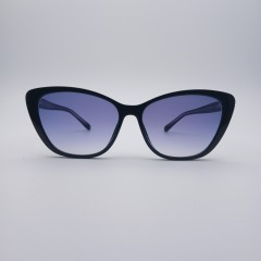 Очки Cолнцезащитные T-123125-GRY-AB-GD