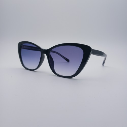 Очки Cолнцезащитные T-123125-GRY-AB-GD