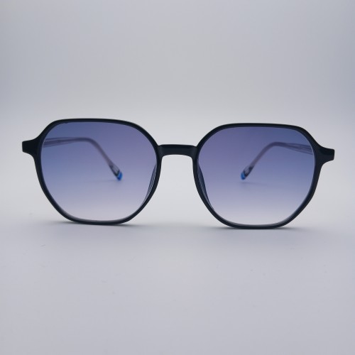 Очки Cолнцезащитные T-123126-GRY-AB-GD