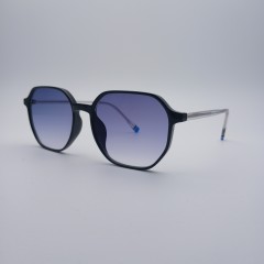 Очки Cолнцезащитные T-123126-GRY-AB-GD