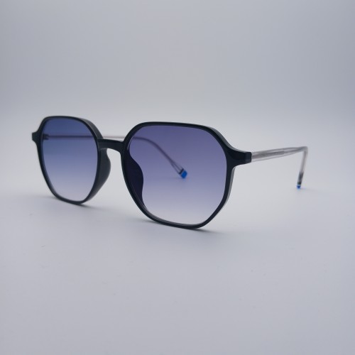 Очки Cолнцезащитные T-123126-GRY-AB-GD