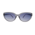 Очки Cолнцезащитные D34180-C3-GRY-AB-GD