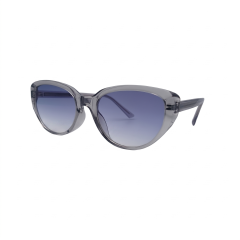 Очки Cолнцезащитные D34180-C3-GRY-AB-GD