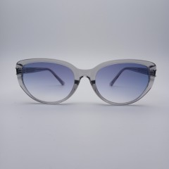 Очки Cолнцезащитные D34180-C3-GRY-AB-GD